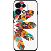 Чохол BoxFace OPPO Reno 16 Pro 