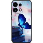 Чохол BoxFace OPPO Reno 16 Pro 