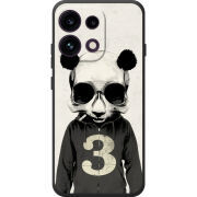 Чохол BoxFace OPPO Reno 16 Pro 