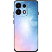 Чохол BoxFace OPPO Reno 16 Pro 