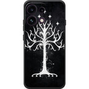 Чохол BoxFace OPPO Reno 16 Pro Fantasy Tree