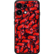 Чохол BoxFace OPPO Reno 16 Pro 