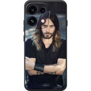 Чохол BoxFace OPPO Reno 16 Pro 