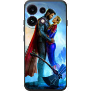Чохол BoxFace OPPO Reno 16 Pro 