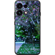 Чохол BoxFace OPPO Reno 16 Pro 