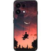 Чохол BoxFace OPPO Reno 16 Pro 