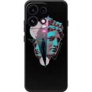 Чохол BoxFace OPPO Reno 16 Pro 