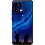Чохол BoxFace OPPO Reno 16 Pro 
