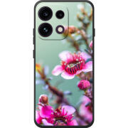 Чохол BoxFace OPPO Reno 16 Pro 