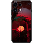 Чохол BoxFace OPPO Reno 16 Pro 