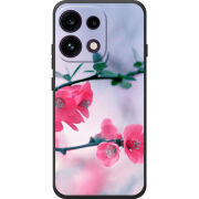 Чохол BoxFace OPPO Reno 16 Pro 