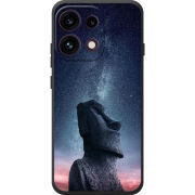 Чохол BoxFace OPPO Reno 16 Pro 