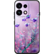Чохол BoxFace OPPO Reno 16 Pro 