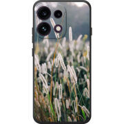 Чохол BoxFace OPPO Reno 16 Pro 