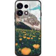 Чохол BoxFace OPPO Reno 16 Pro 