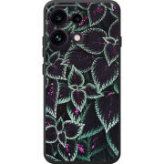 Чохол BoxFace OPPO Reno 16 Pro 