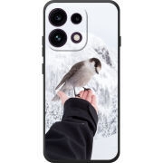 Чохол BoxFace OPPO Reno 16 Pro 