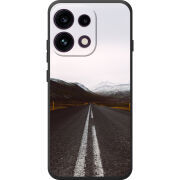 Чохол BoxFace OPPO Reno 16 Pro 
