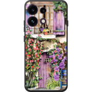 Чохол BoxFace OPPO Reno 16 Pro 
