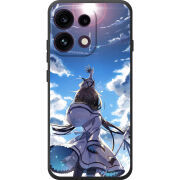 Чохол BoxFace OPPO Reno 16 Pro 