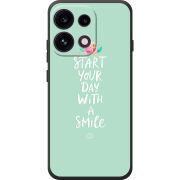 Чохол BoxFace OPPO Reno 16 Pro 