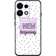 Чохол BoxFace OPPO Reno 16 Pro 