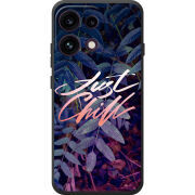 Чохол BoxFace OPPO Reno 16 Pro 