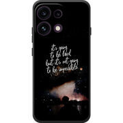 Чохол BoxFace OPPO Reno 16 Pro 