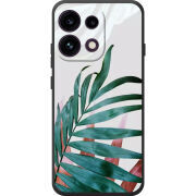 Чохол BoxFace OPPO Reno 16 Pro 