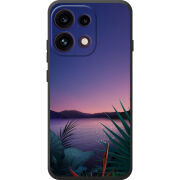 Чохол BoxFace OPPO Reno 16 Pro 