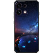 Чохол BoxFace OPPO Reno 16 Pro 
