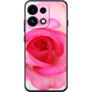 Чохол BoxFace OPPO Reno 16 Pro 