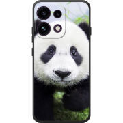 Чохол BoxFace OPPO Reno 16 Pro 