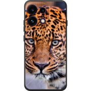 Чохол BoxFace OPPO Reno 16 Pro 