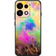 Чохол BoxFace OPPO Reno 16 Pro 