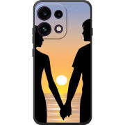 Чохол BoxFace OPPO Reno 16 Pro 