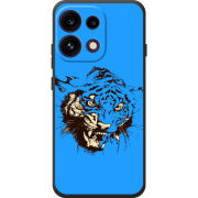 Чохол BoxFace OPPO Reno 16 Pro 