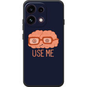 Чохол BoxFace OPPO Reno 16 Pro 