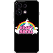 Чохол BoxFace OPPO Reno 16 Pro 