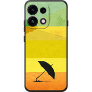 Чохол BoxFace OPPO Reno 16 Pro 