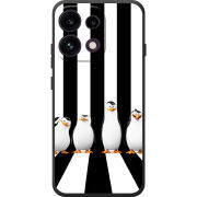 Чохол BoxFace OPPO Reno 16 Pro 
