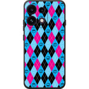 Чохол BoxFace OPPO Reno 16 Pro 