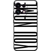 Чохол BoxFace OPPO Reno 16 Pro 