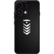 Чохол BoxFace OPPO Reno 16 Pro 