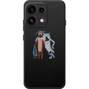 Чохол BoxFace OPPO Reno 16 Pro 