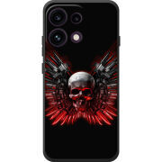 Чохол BoxFace OPPO Reno 16 Pro 
