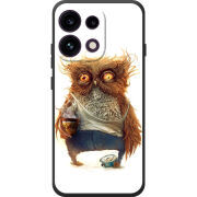 Чохол BoxFace OPPO Reno 16 Pro 