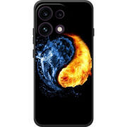Чохол BoxFace OPPO Reno 16 Pro 