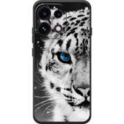 Чохол BoxFace OPPO Reno 16 Pro 