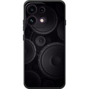 Чохол BoxFace OPPO Reno 16 Pro 